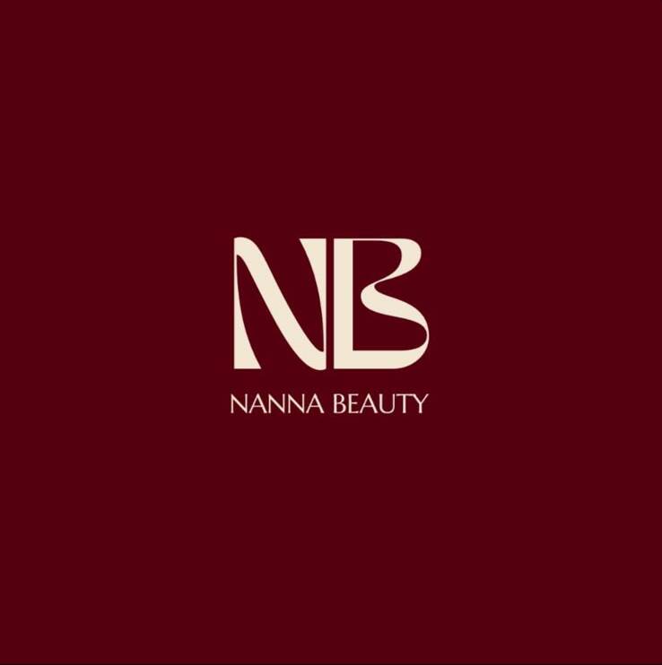 Nanna Beauty